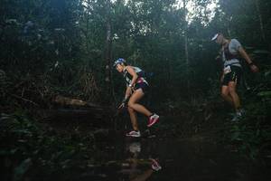 BIB: 
                            <button type="button" onclick="openModal(22531871)" class="btn btn-primary btn-sm float-right btn-popup" data-toggle="modal" data-target=".modal-high-quality">
                        <i class="fas fa-shopping-cart"></i> Add to Cart
                    </button>
                                            <button type="button" onclick="isThisMe(22531871, true)" class="btn btn-success btn-sm float-right btn-popup btn-isme hidden" data-toggle="tooltip" data-placement="bottom" title="นี่คือรูปของคุณใช่ไหม คลิกที่นี่เพื่อเอาเข้าอัลบั้ม">
                        <i class="fas fa-plus"></i> Add to album
                    </button>
                    <button type="button" onclick="isThisMe(22531871, false)" class="btn btn-warning btn-sm float-right btn-popup btn-isnotme hidden">
                        <i class="fas fa-ban"></i> Remove from album
                    </button>